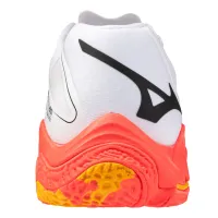 Кроссовки do волейбола Мужские Mizuno WAVE LIGHTNING Z8 (V1GA240098)