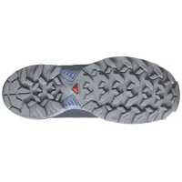 Кроссовки для треккинга SALOMON X ULTRA 360 (474504)