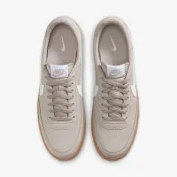 Nike Killshot 2 Leather чоловічі Кросівки колір сірий