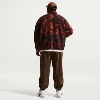 Nike Sportswear Club мужские Winterized Куртка синий