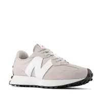 Кроссовки New Balance MS327CGW - Бежевый