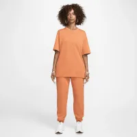 Nike NOCTA NOCTA Fleece CS Sweatpants Orange