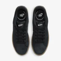 Nike Court Royale 2 жіноча Shoe колір чорний
