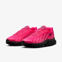 Nike Air Max Dn8 чоловічі Кросівки Pink