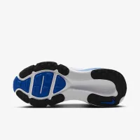 Nike Vomero 18 жіноча Road Running Кросівки колір білий