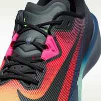 Nike Zoom Rival Fly 4 Road Racing Кроссовки синий