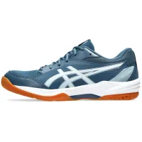 Кросівки для залу Чоловічі ASICS GEL-TASK 4 (1071A103 400)