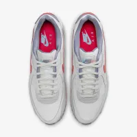 Nike Air Max 90 Premium чоловічі Кросівки колір білий