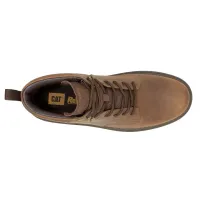 Кросівки Чоловічі CAT CATERPILLAR PRACTITIONER MID (P725844)