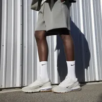 Nike Air Max Pulse SE чоловічі Кросівки колір білий