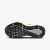 Nike Structure 25 чоловічі Road Running Кросівки колір сірий