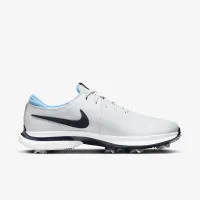 Nike Air Zoom Victory Tour 3 чоловічі для гольфу Кросівки колір сірий