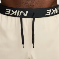 Nike Totality мужские Dri-FIT 7
