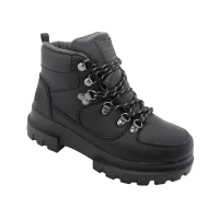 Кроссовки Женские LEE COOPER (LCJ-22-31-1435L)