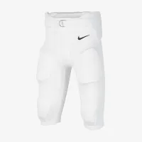 Nike Dri-FIT Recruit Big дитячі (для хлопчиків) Football Pants колір білий