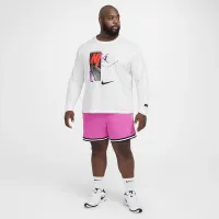 Nike DNA чоловічі Dri-FIT 6