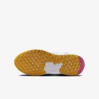 Nike Revolution 7 Big детские Running Кроссовки Pink