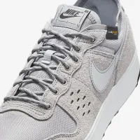 Nike C1TY Premium CORDURA® Кроссовки цвет серый