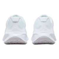 Кроссовки NIKE REVOLUTION 7 (FB2207 100)