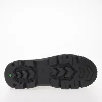 Кроссовки Timberland цвет серыйfield A5RNG0011 - Черные