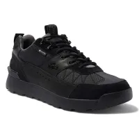 Кроссовки Мужские Lacoste URBAN BREAKER LOW GTX 0321 1 CMA GORE-TEX (742CMA000402H)