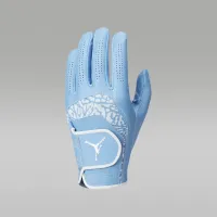 Nike Jordan Tour для гольфу Glove (Left Cadet) блакитний