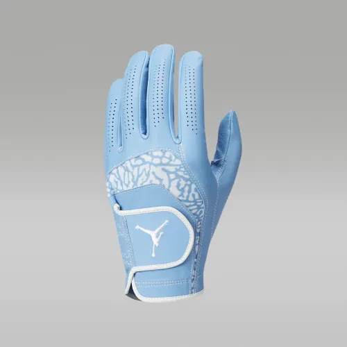 Nike Jordan Tour для гольфу Glove (Left Cadet) блакитний
