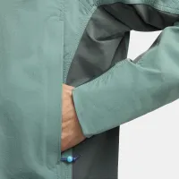 Nike ACG 