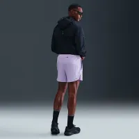 Nike Stride мужские Dri-FIT 5