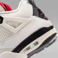 Nike Air Jordan 4 Retro 