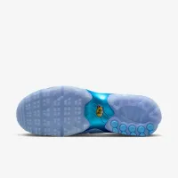 Nike Air Max Plus NRG для гольфа Кроссовки синий