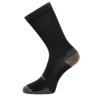 Носки Jack Wolfskin Prelight Sock Cl C (A63868_6000)