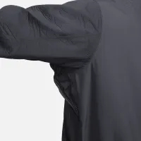 Nike LeBron чоловічі Storm-FIT ADV Куртка колір чорний