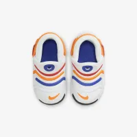 Nike Dynamo 2 EasyOn Baby/Toddler Кросівки колір білий