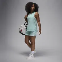 Nike Jordan Sport жіноча 4