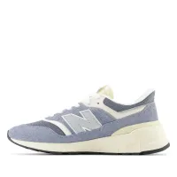 Кросівки New Balance U997RCD - Блакитні