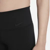 Nike Power женская тренировочные Pants цвет черный