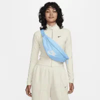 Nike Heritage Waistpack (3L) синий