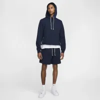 Nike Standard Issue мужские 8