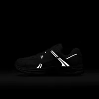 Nike Vomero 5 Big дитячі Кросівки with Reflective Accents колір білий