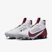 Nike Vapor Edge Pro 360 2 чоловічі Football Cleats колір білий
