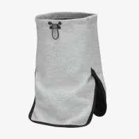 Nike Therma-FIT Tech Fleece Neck Warmer цвет белый