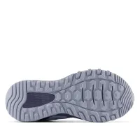 Кросівки New Balance WT410HT7 - Блакитні