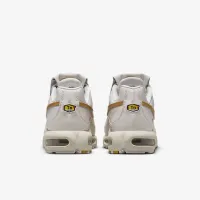 Nike Air Max Plus чоловічі Кросівки колір сірий