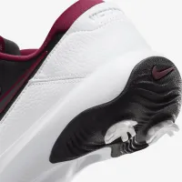 Nike Victory Pro 3 чоловічі для гольфу Кросівки (Wide) колір білий