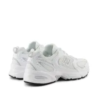Кроссовки New Balance U530CSE - Белые