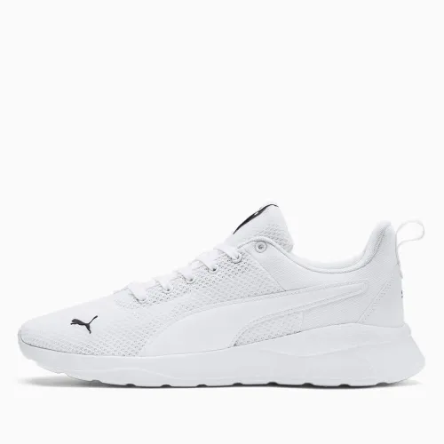 Кросівки Puma Anzarun Lite 37112803 - Білі