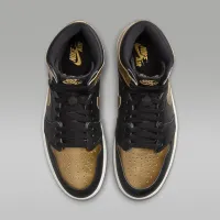 Nike Air Jordan 1 Retro High OG 