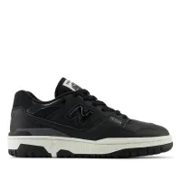 Кроссовки Женские New Balance BBW550ED - Черные