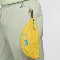 Nike ACG 